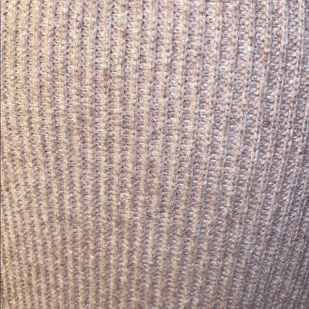 A New Day Cardigan - Picture 5 of 5